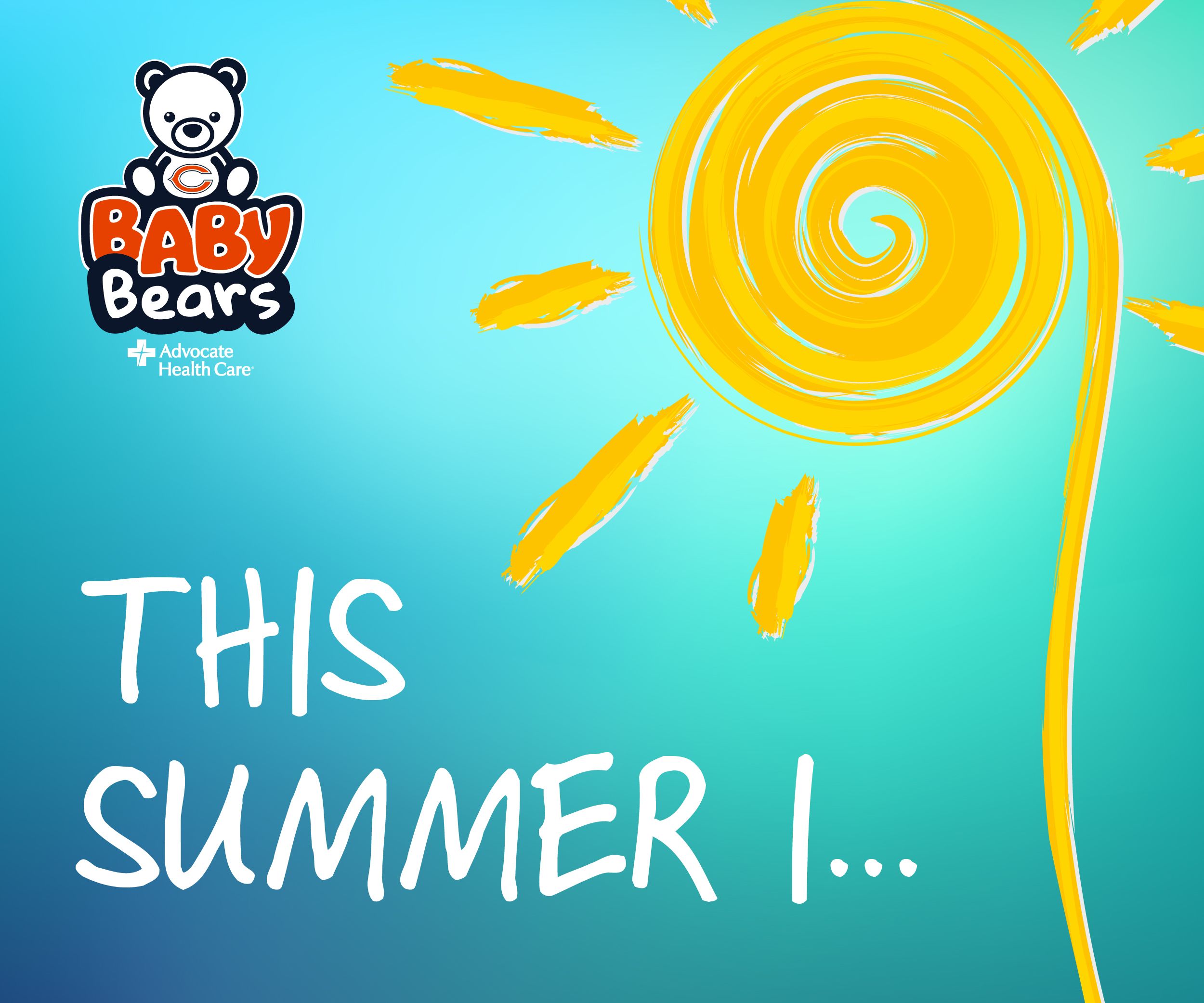 Back To School Summer Recap