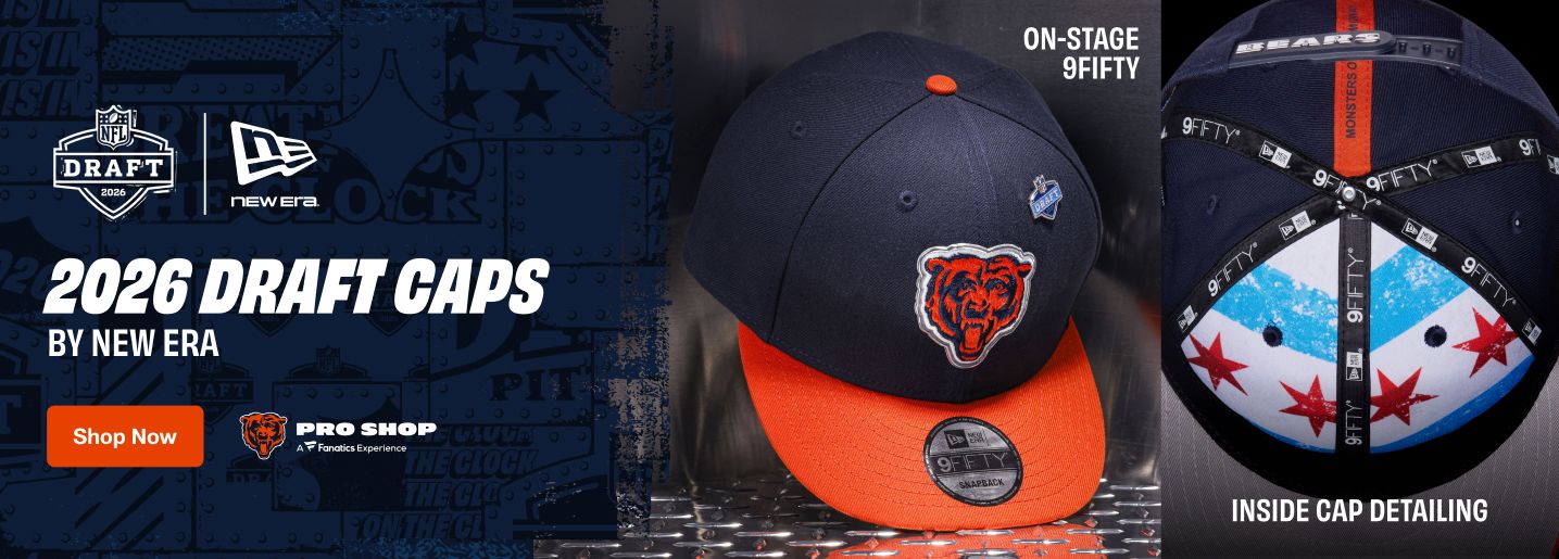 CS_1435x515_DraftCap26_BEAR