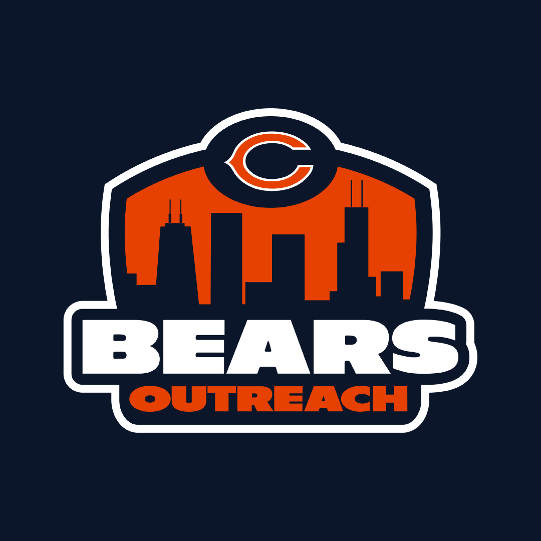 Bears Outreach
