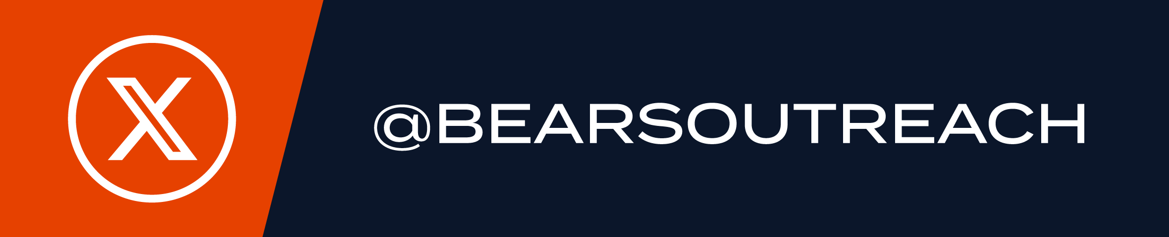 2025_238_x_outreach_v2