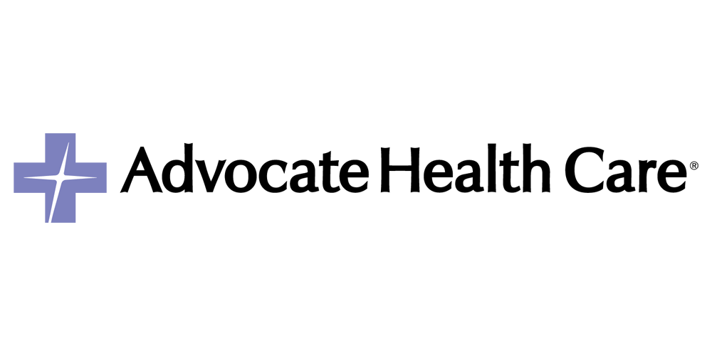 advocate