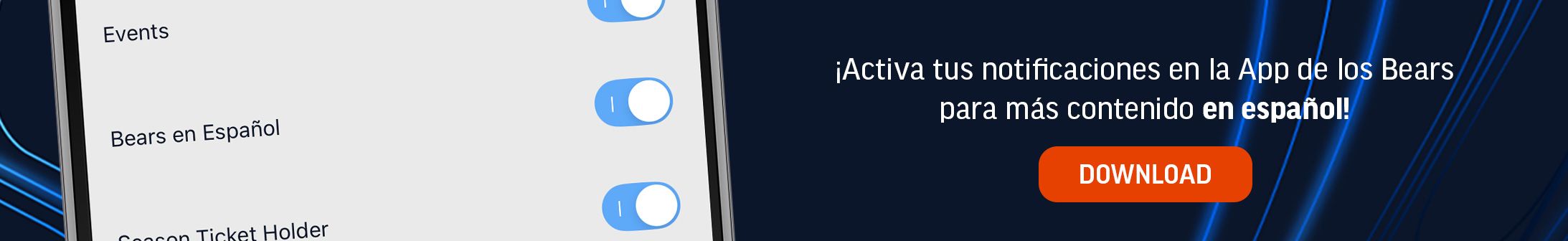 apppromo