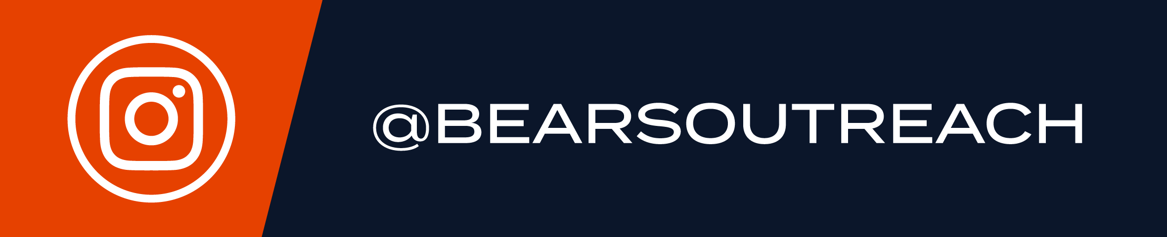 2025_238_insta_outreach_v2