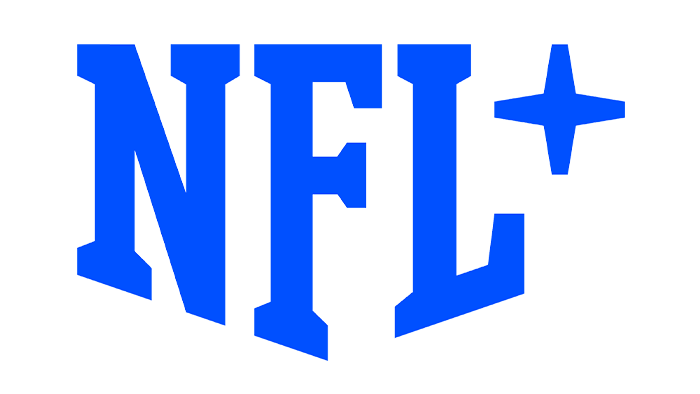 NFL+