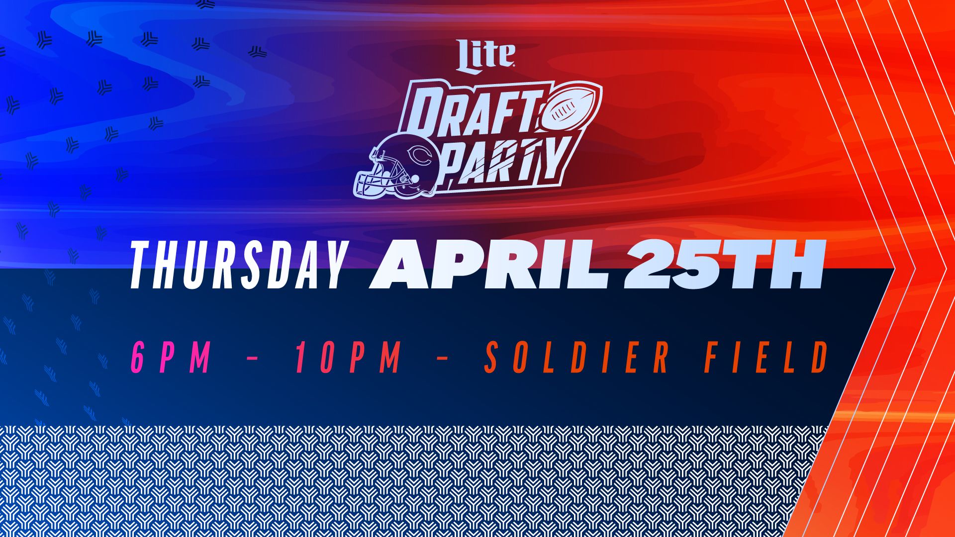 Nfl draft 2021 live stream free online hot sale