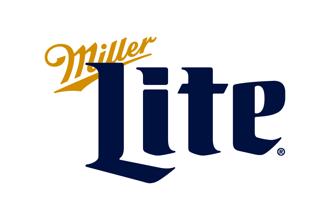 miller-lite-logo-v2