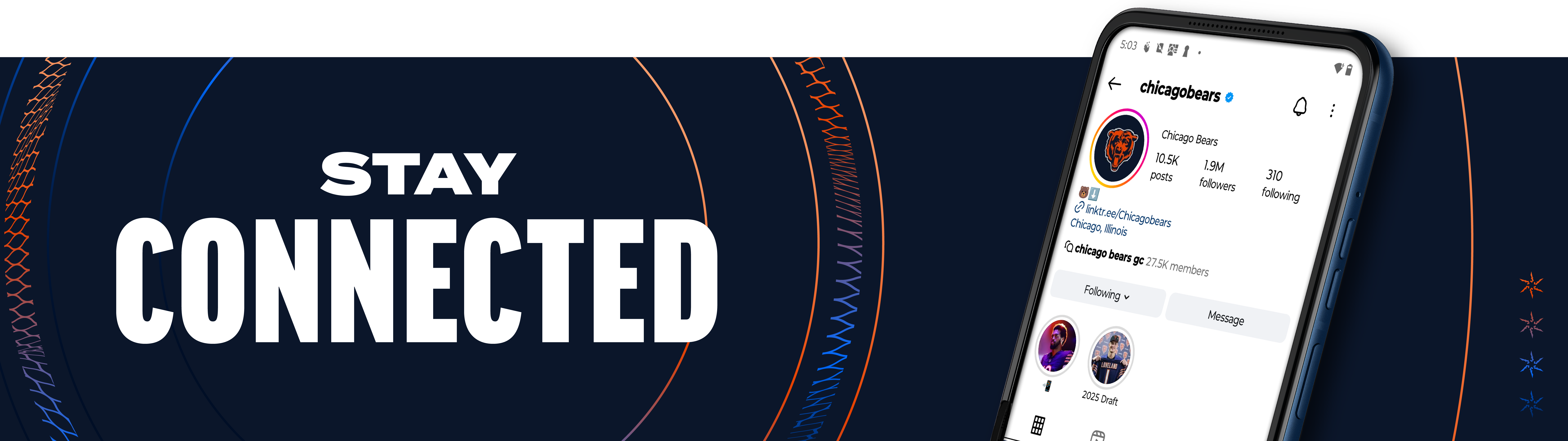 2025_1920x540px_FINAL