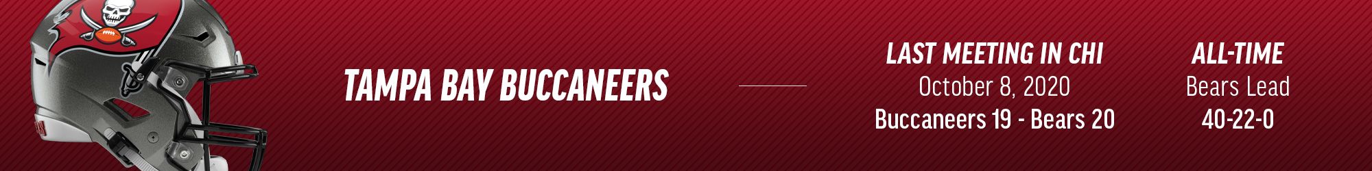 2025-home-buccaneers