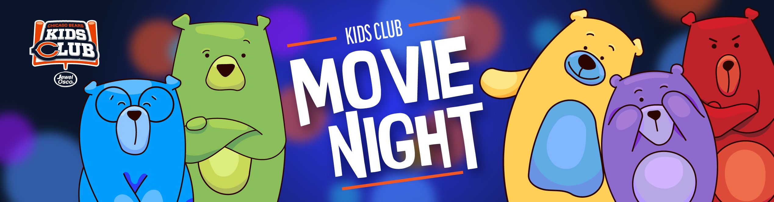 2024_607_1200x300px_V1_Grant Lee