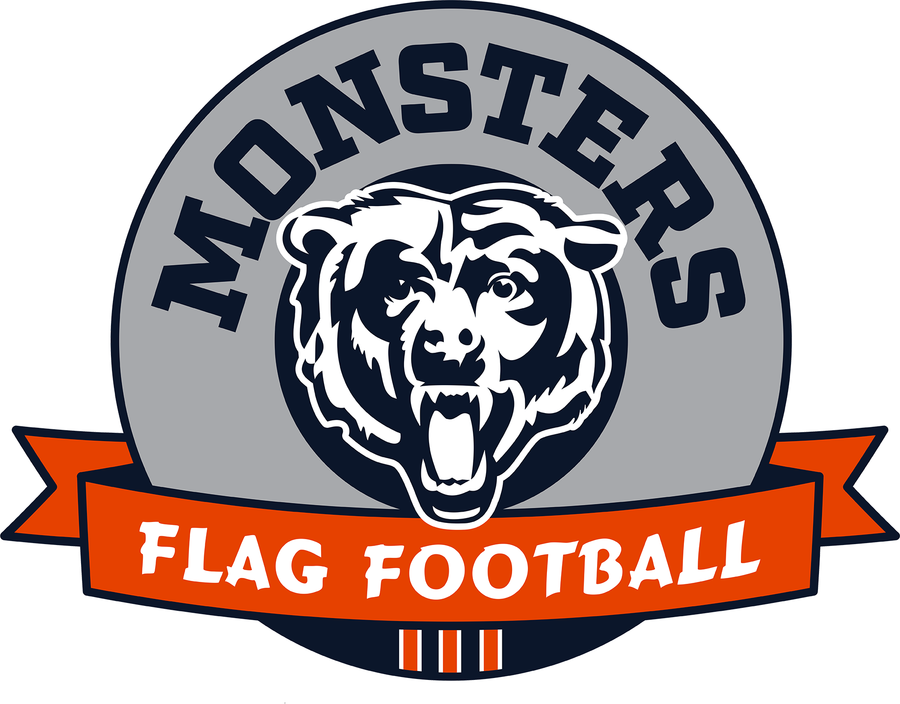 monstersflagNOLOGO