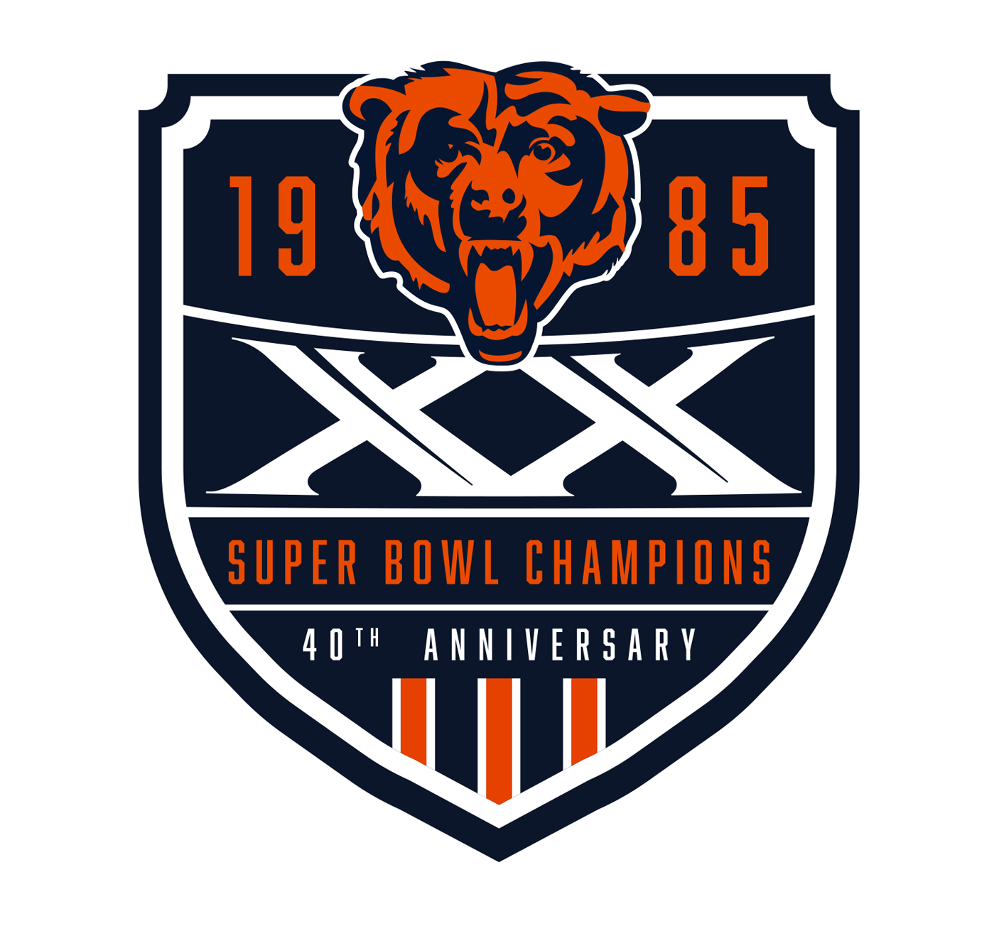 Alumni Homecoming Game