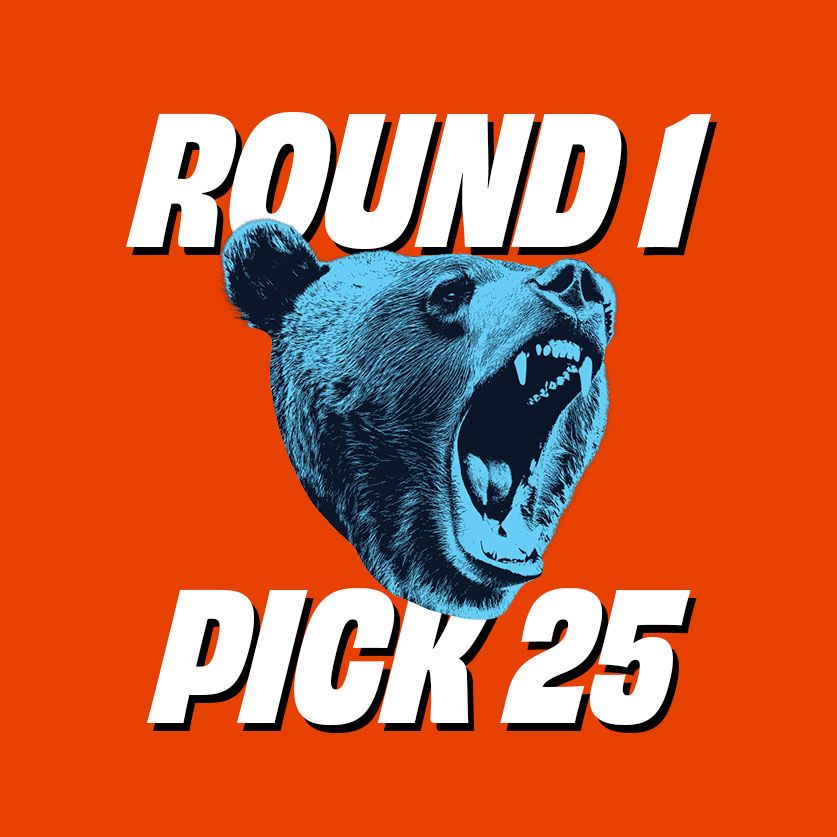 draftpick2026_0007_Layer 1