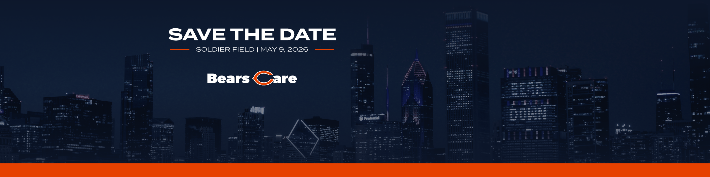 2026_78_2400x600_Final_Noelle Gipson