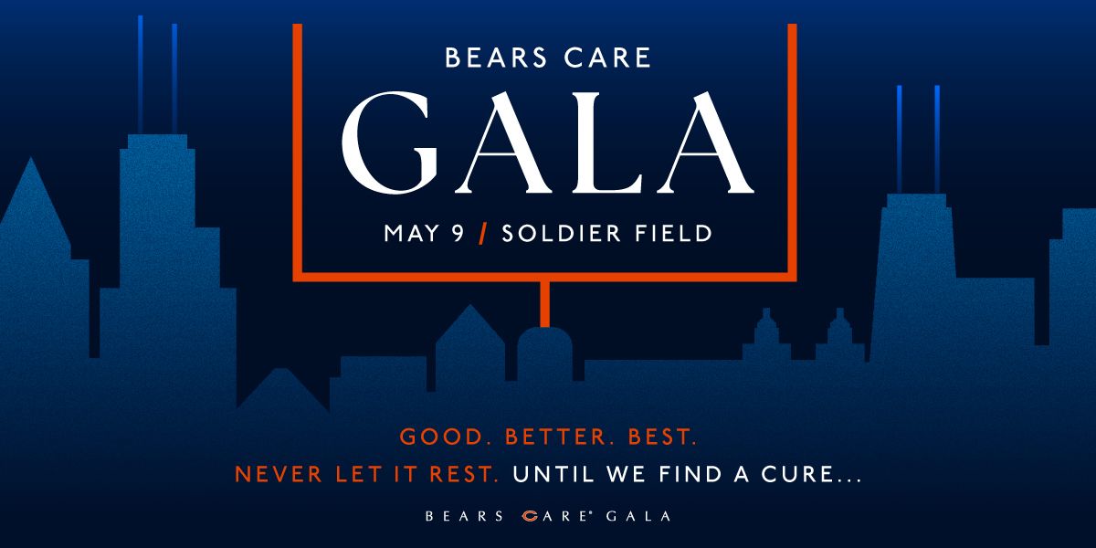 2026_212_1200x600px_v1