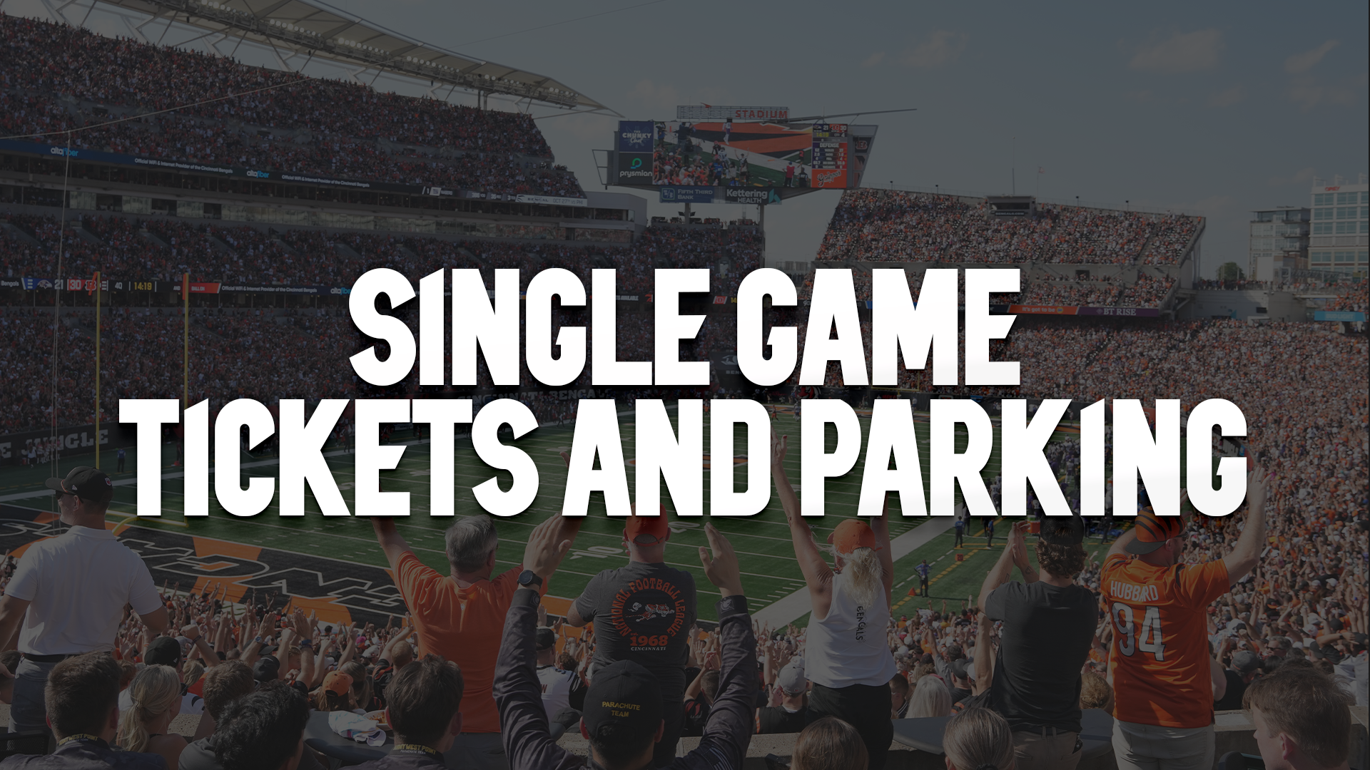 singlegametixcardupdated