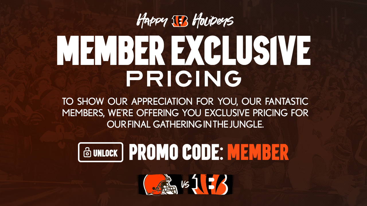 Member Exclusive Parking