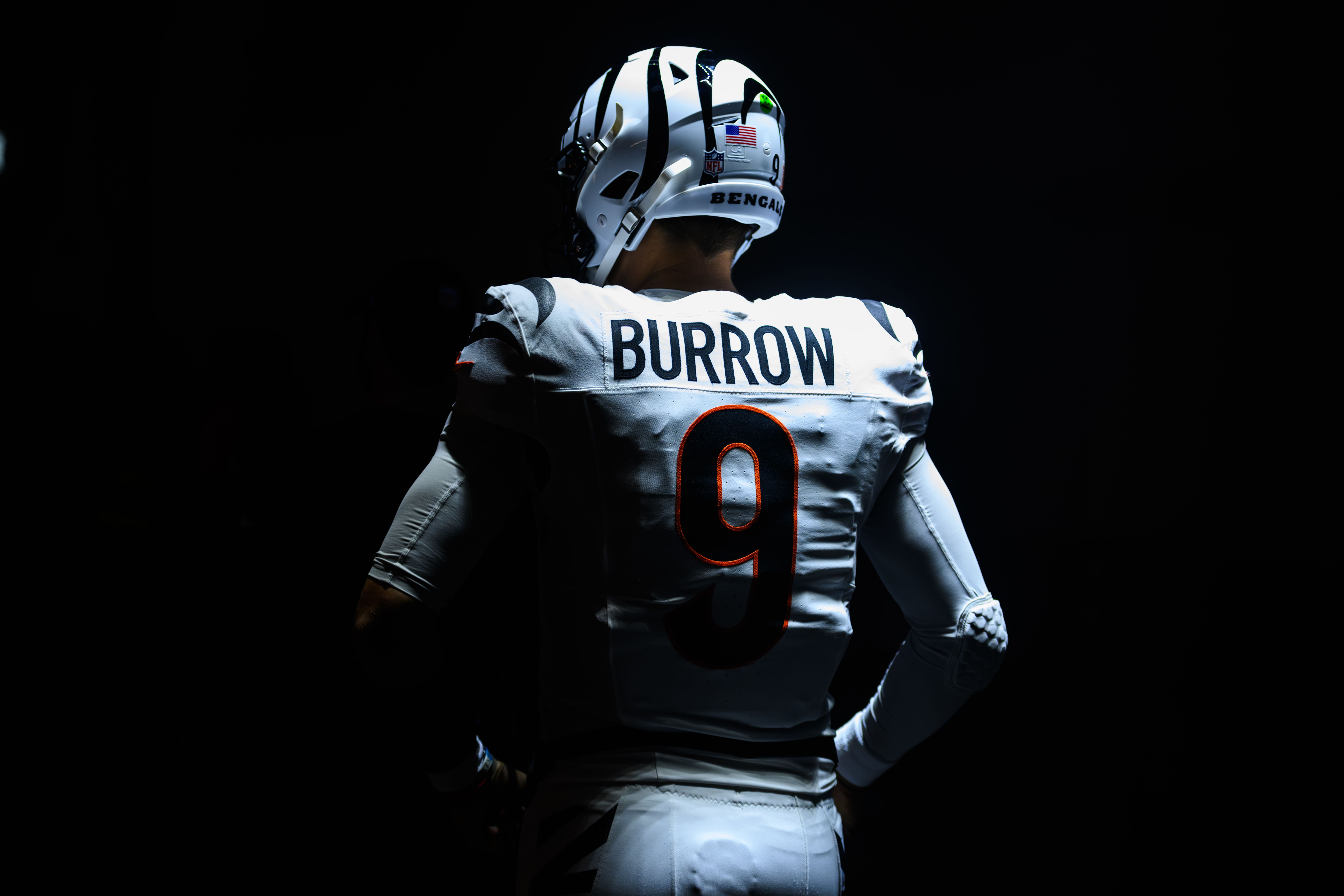 RZ1_5846-Enhanced-NR (2)