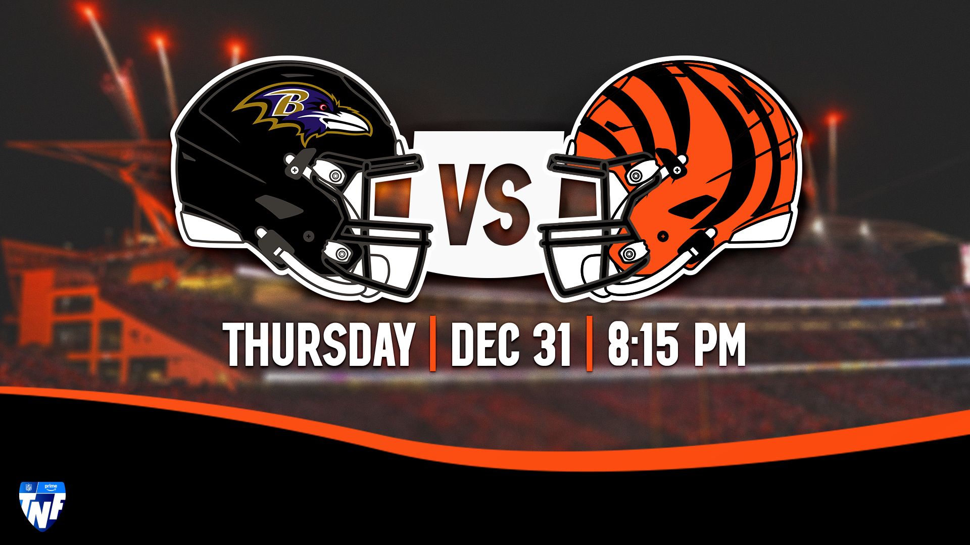 Baltimore Ravens