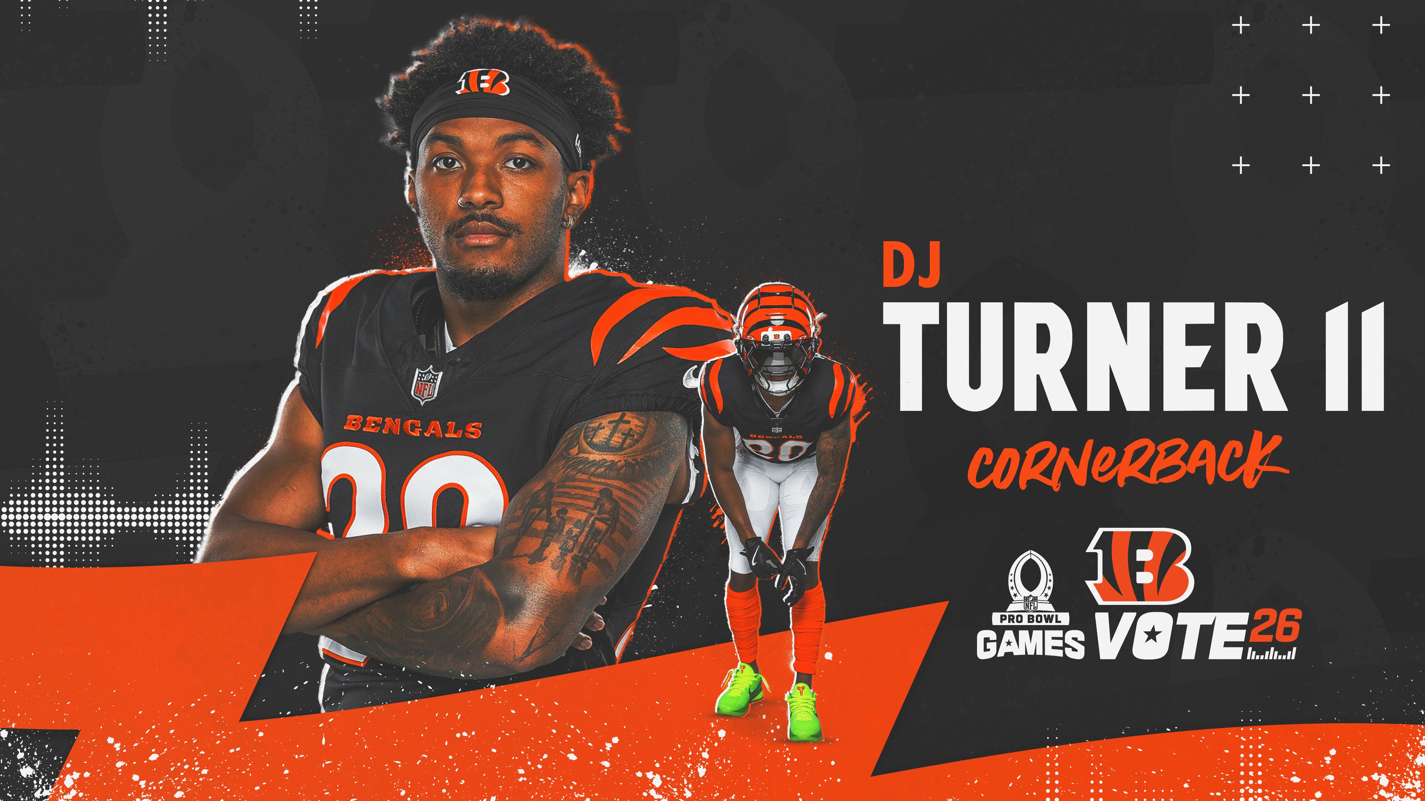 DJ Turner II_PlayerCard