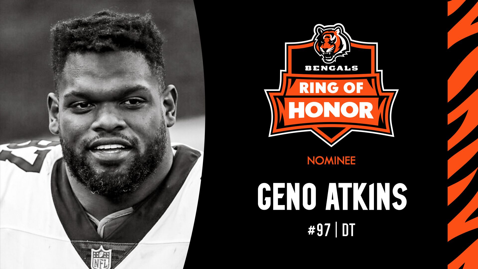 Geno Atkins_Nominees_1080x1920