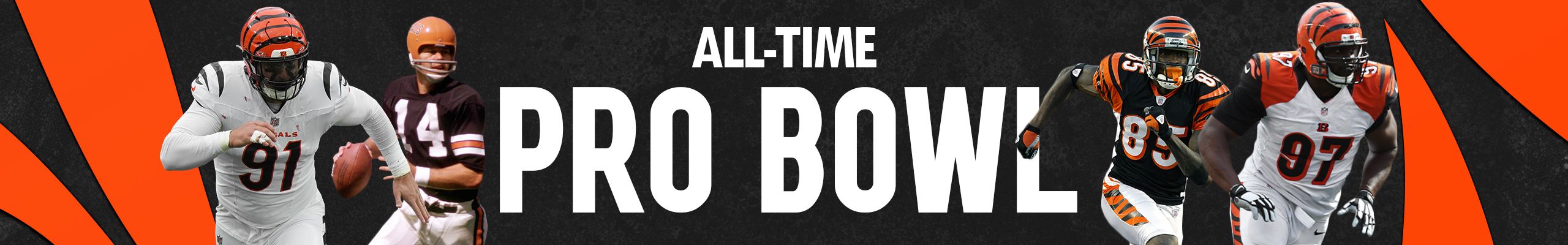 PRO BOWL
