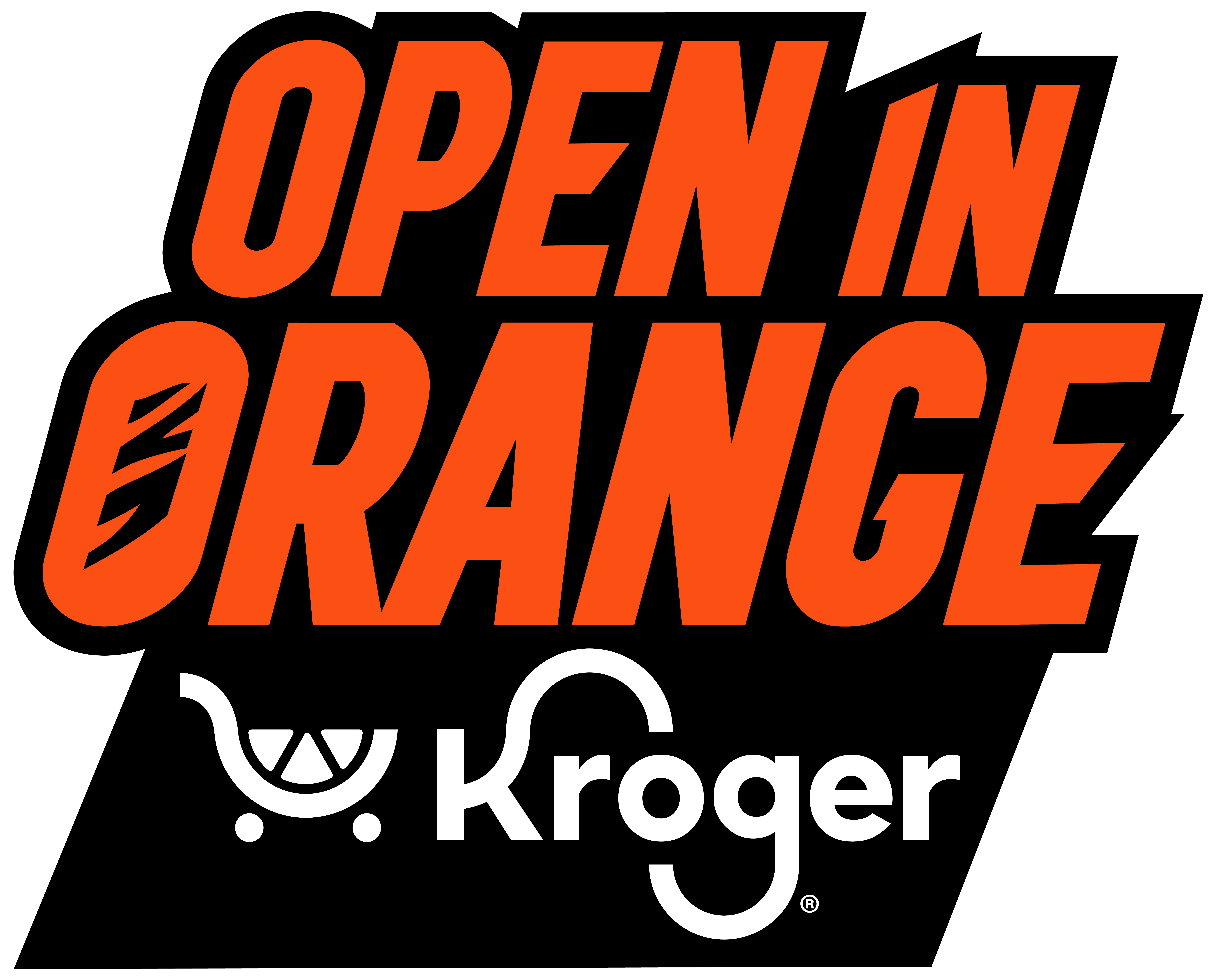 Bengals Logo