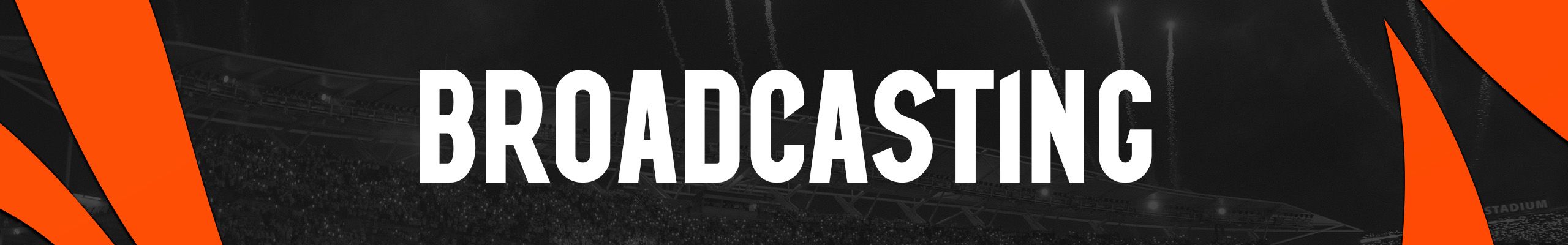 Broadcasting page header 072726