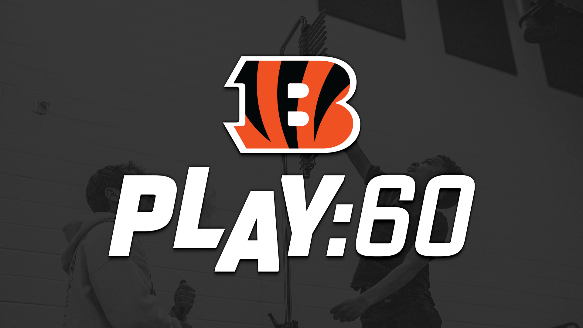 Play60 - THUMBNAIL_1920X1080