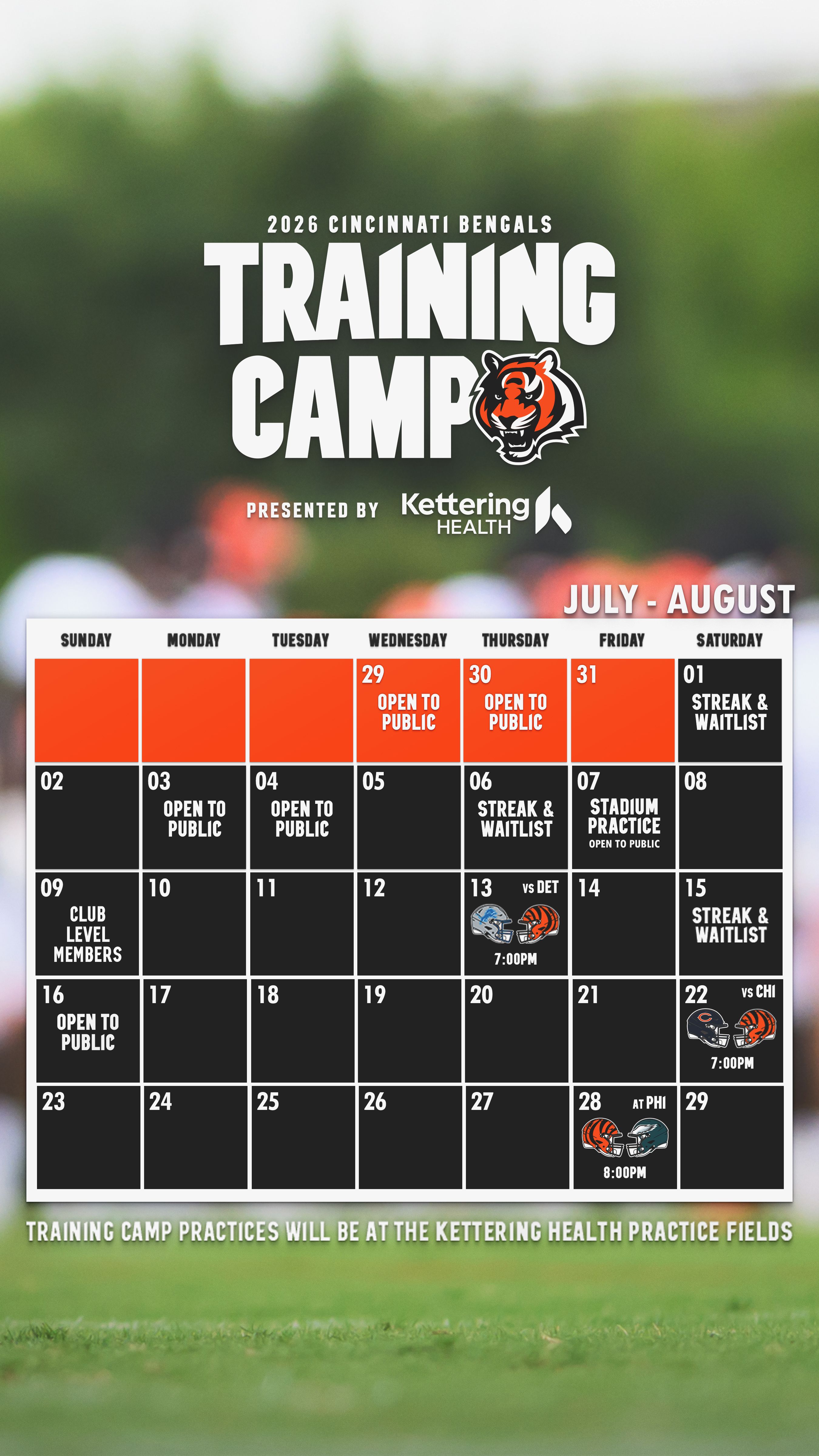 TrainingCamp26-Calender 9x16