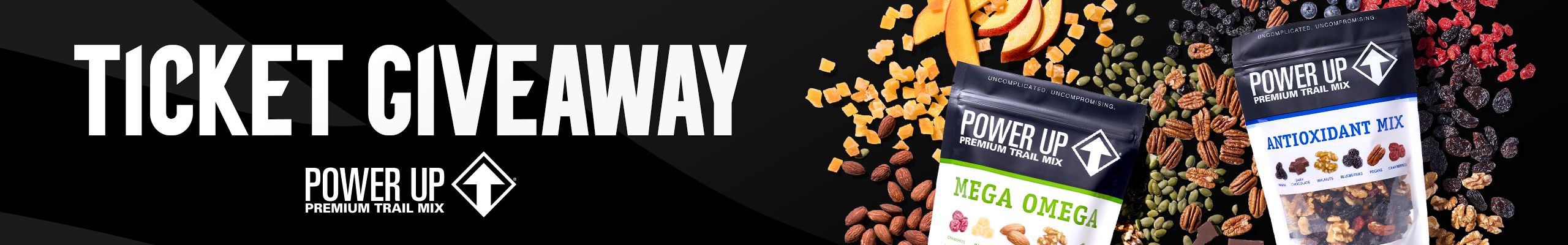 Giveaway-GourmetNuts_2560x400