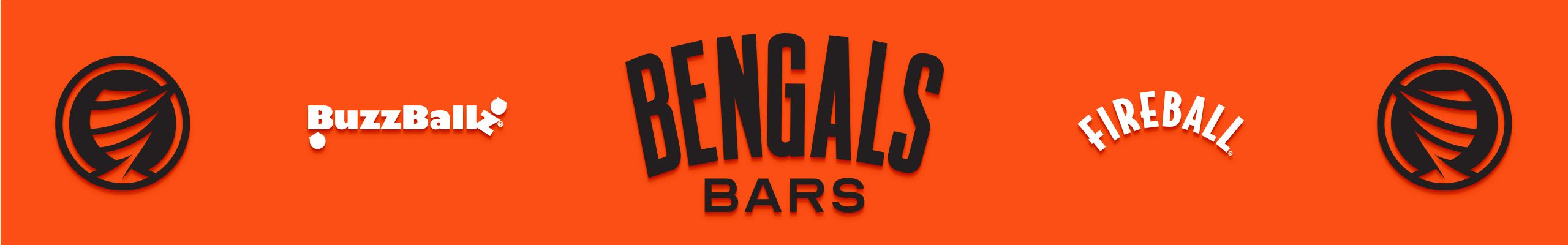 Buzzballz-Fireball_WebPHeader_2560x400 1