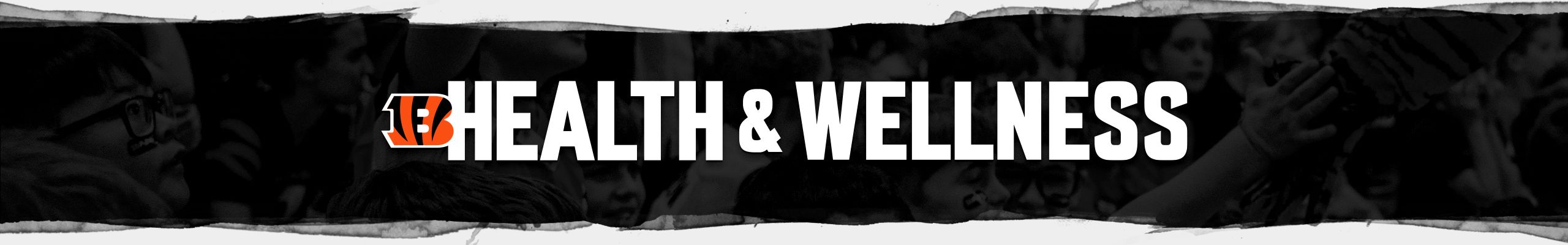 HealthWellness_WPHeader_2560x400
