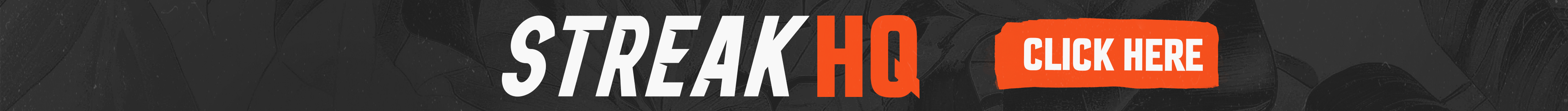 STREAKHQ