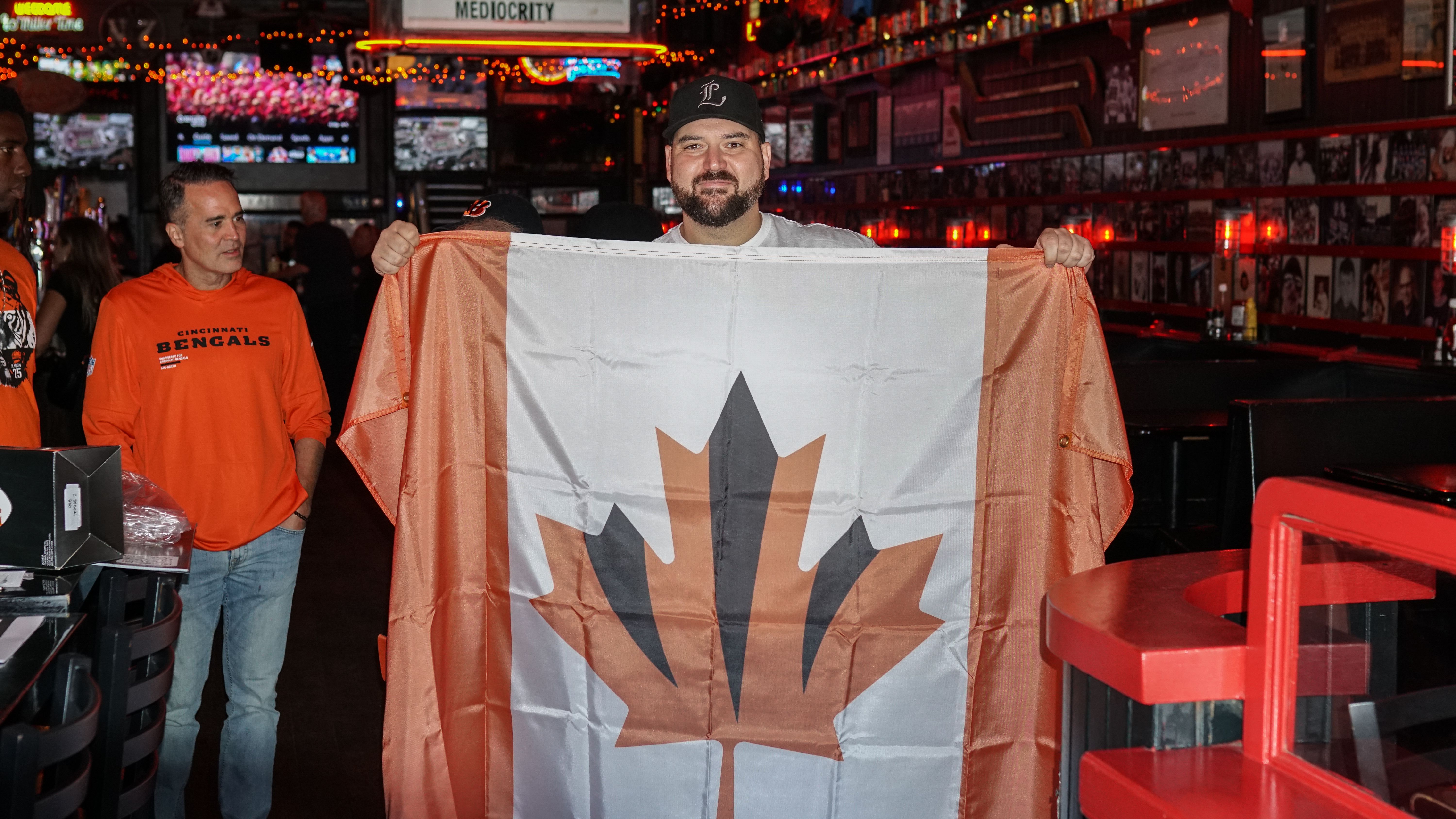 bengals canada watch party 6