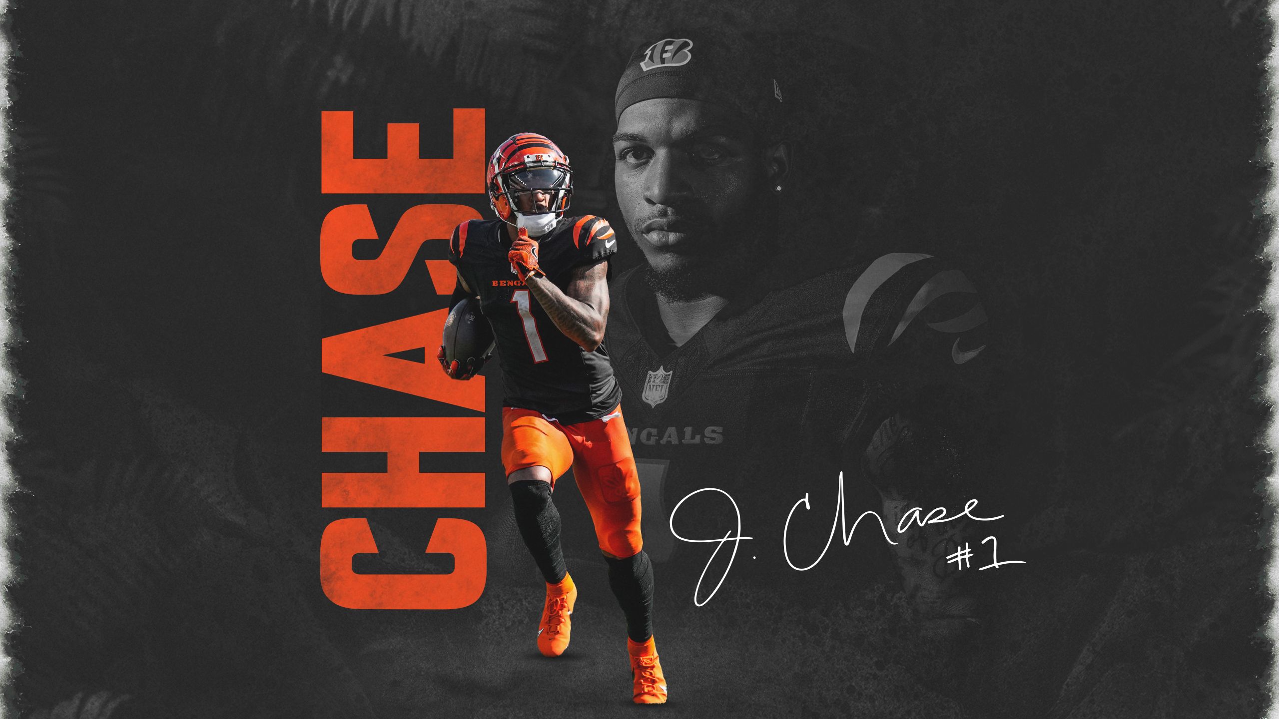 DESKTOP-Wallpaper_Chase