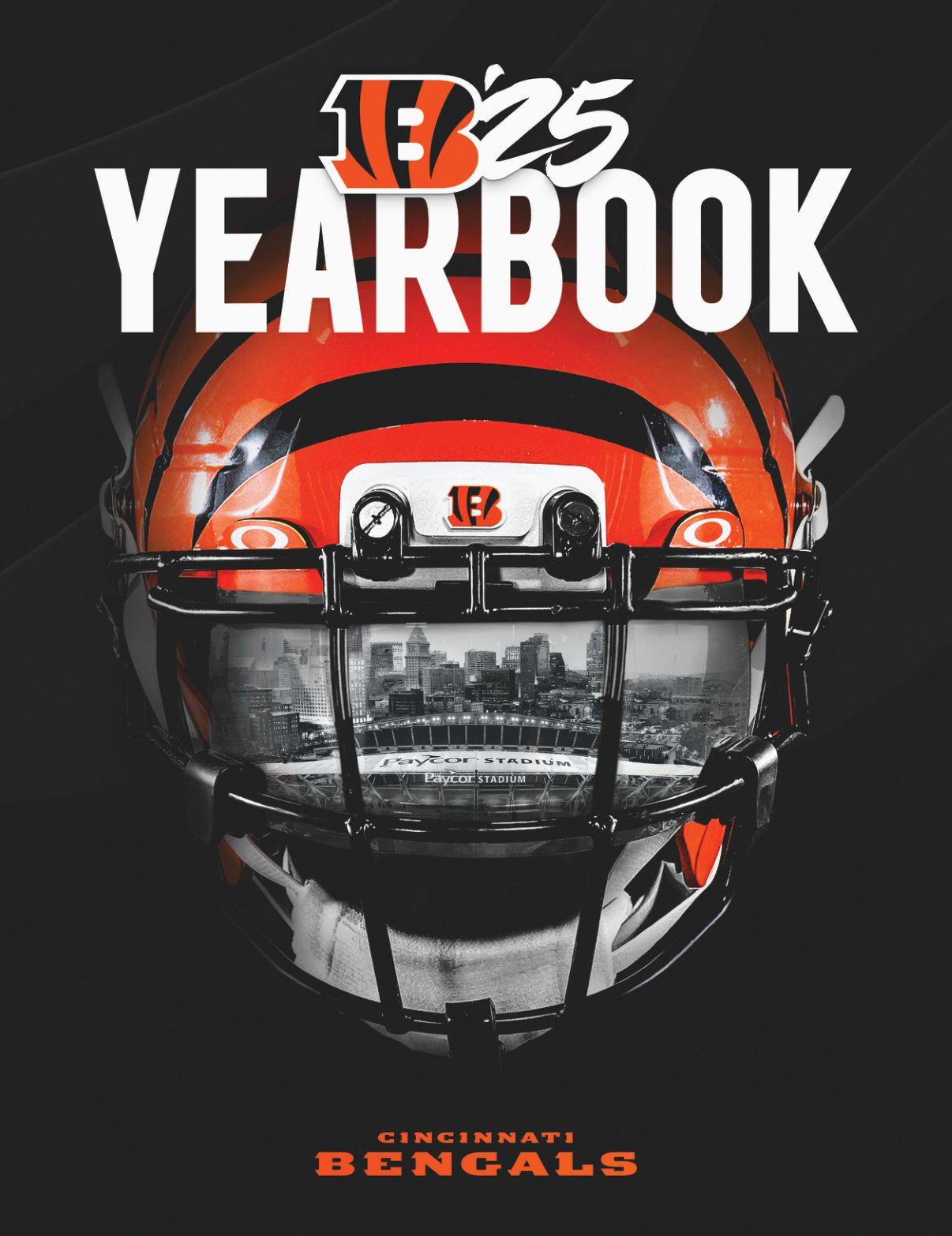 View Yearbook