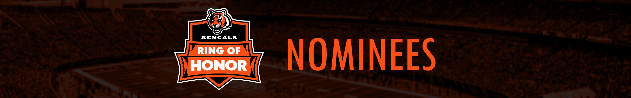 WEB_ROH_HEADER_2560x400 1