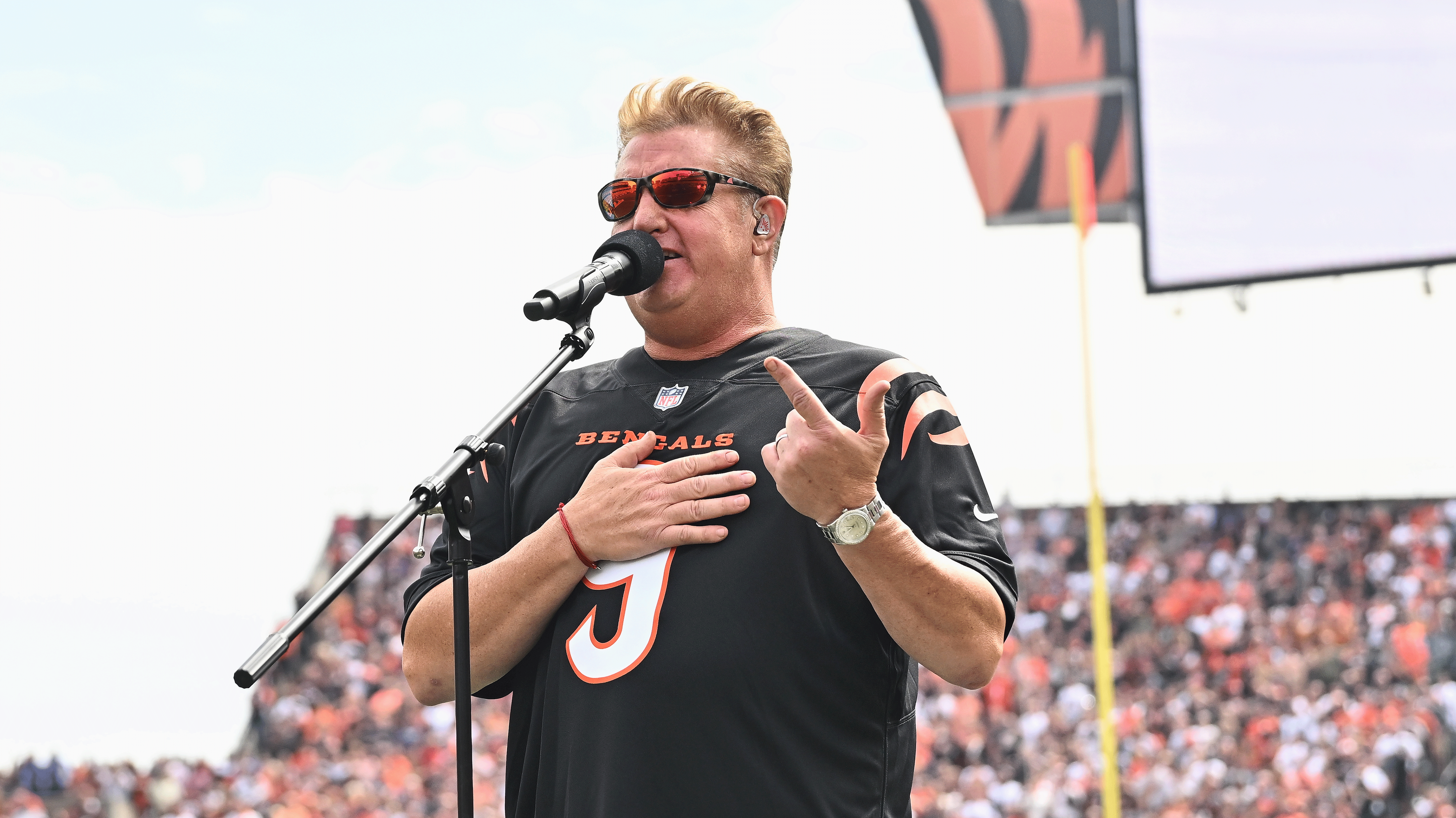 022024-Game-Day-Entertainment