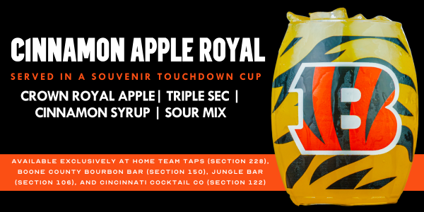 KBYG 10.16.25 General Concessions