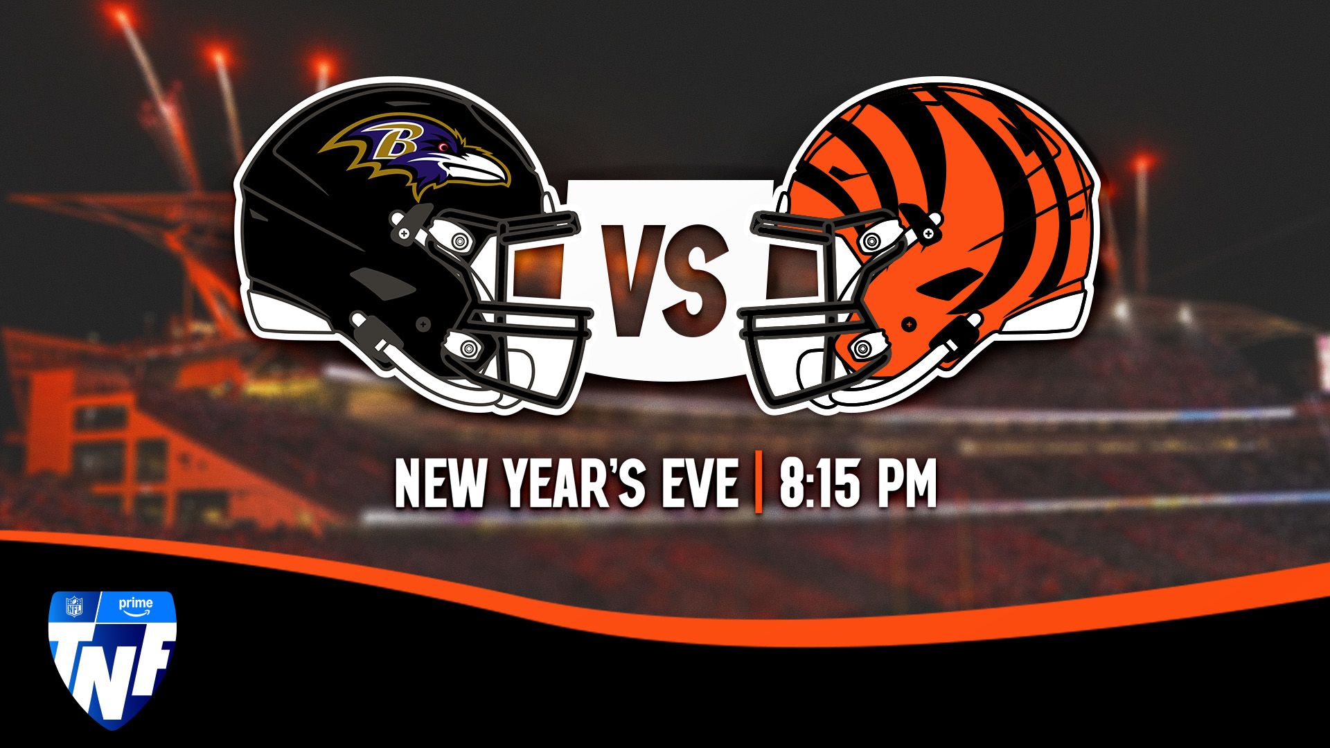 Baltimore Ravens