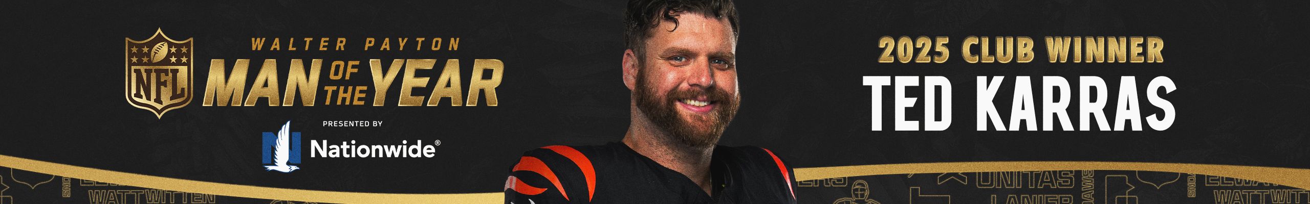 WPMOY_PageHeader_2560x400