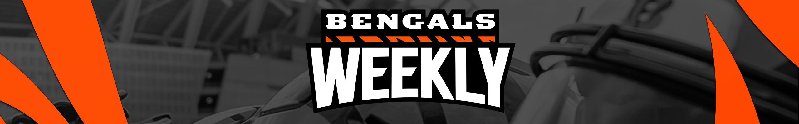 BengalsWeeklyPageHeader