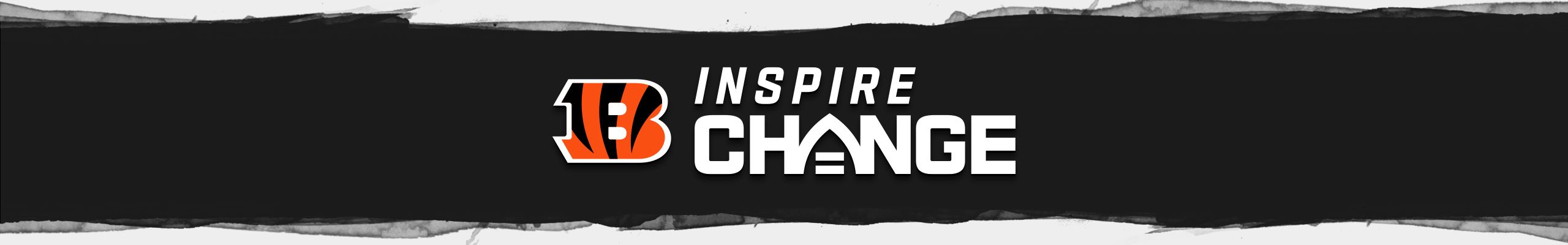 InspireChange_WPHeader_2560x400