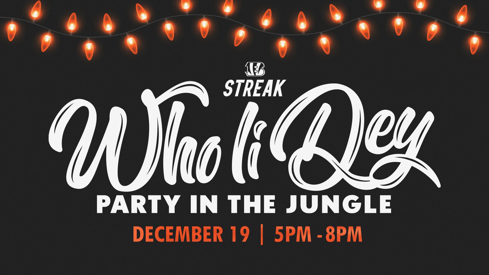 WhoLiDeyParty_1920x1080