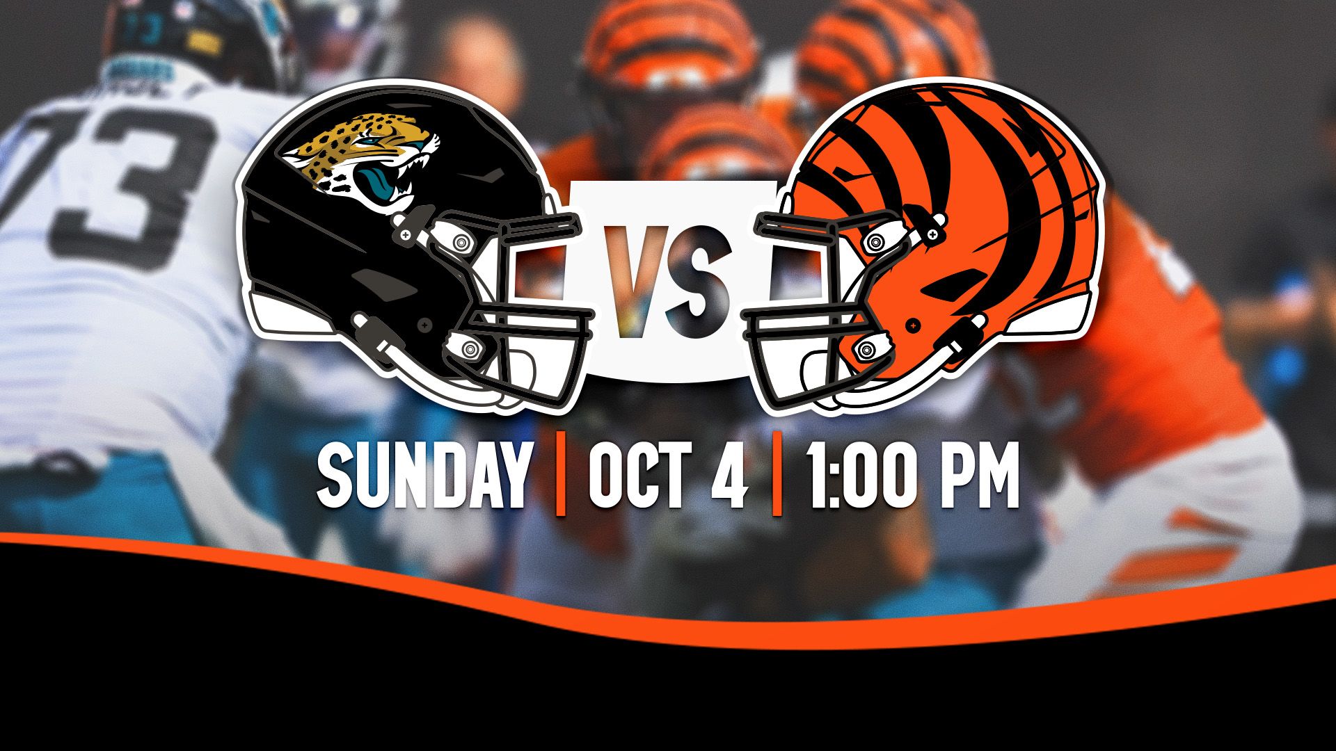 Jacksonville Jaguars