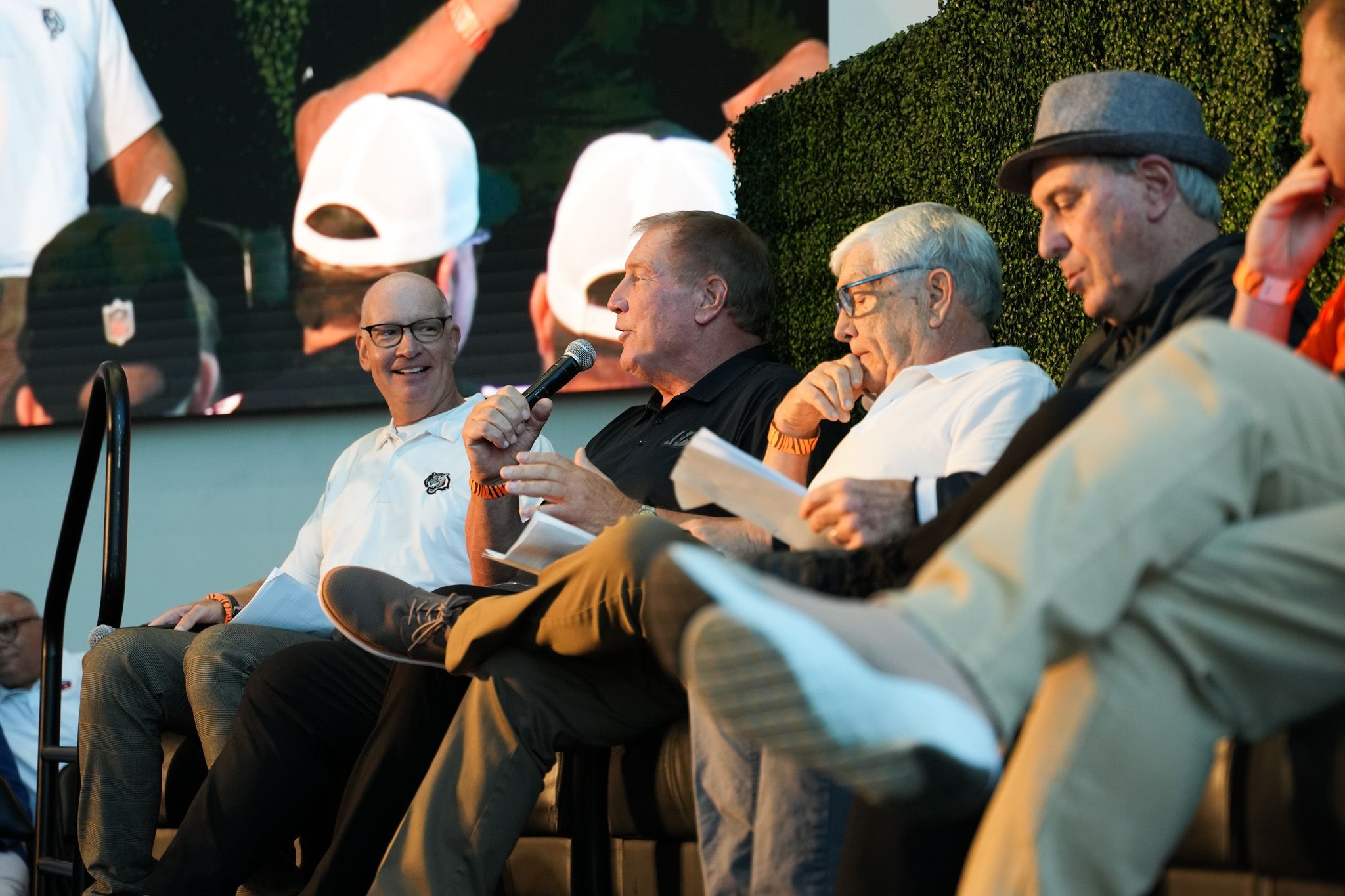 092124 - ROH Ceremony (58)