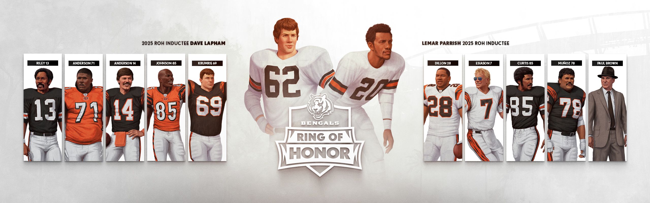 ROH-2025_WEBp_2560x800