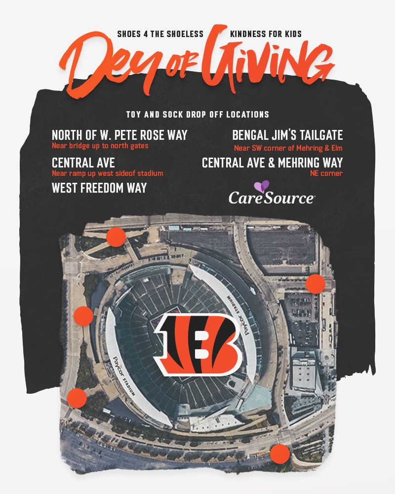 DeyofGiving_Map_800x1000_V3