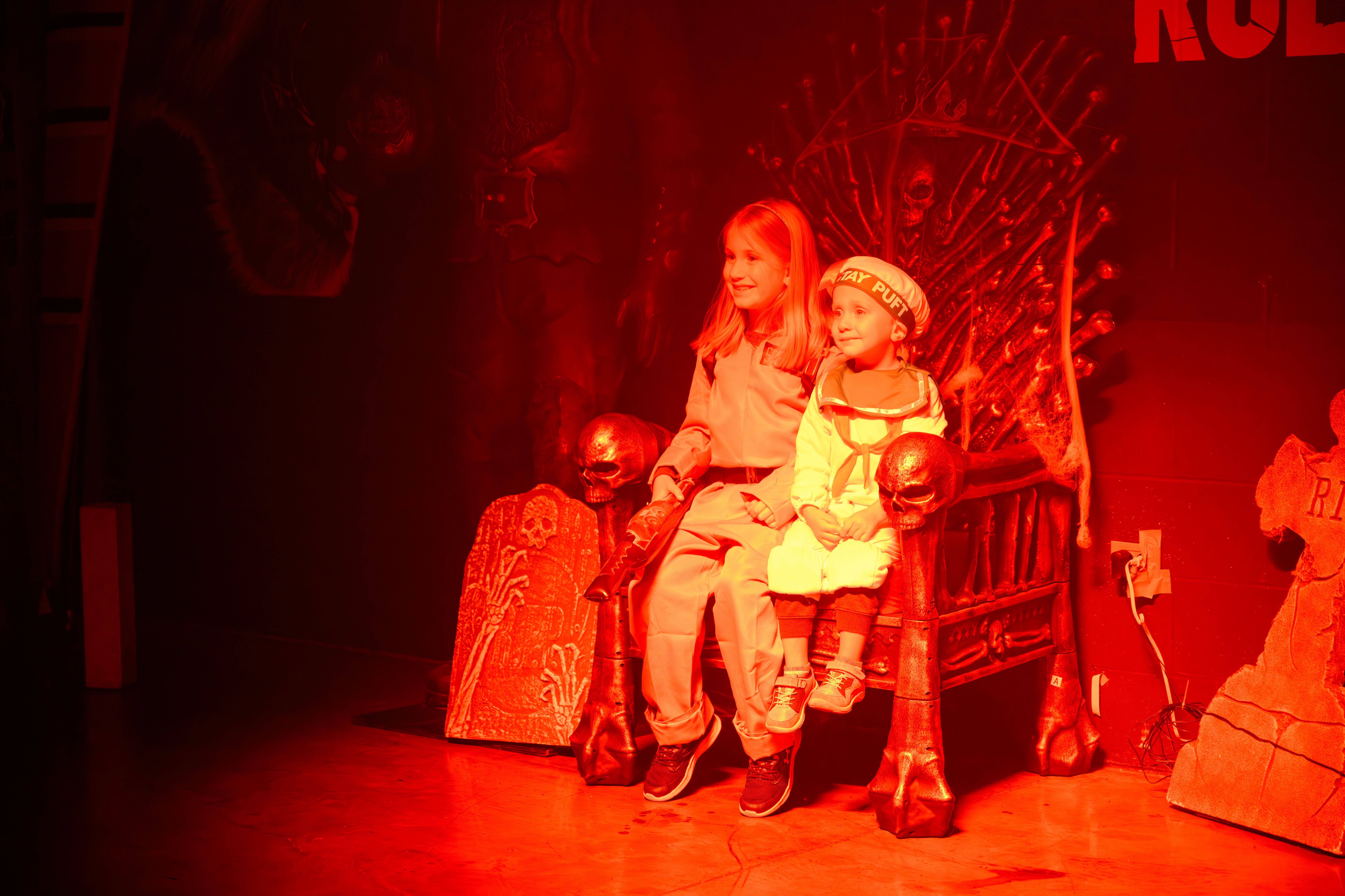 RZ3_9159-Enhanced-NR