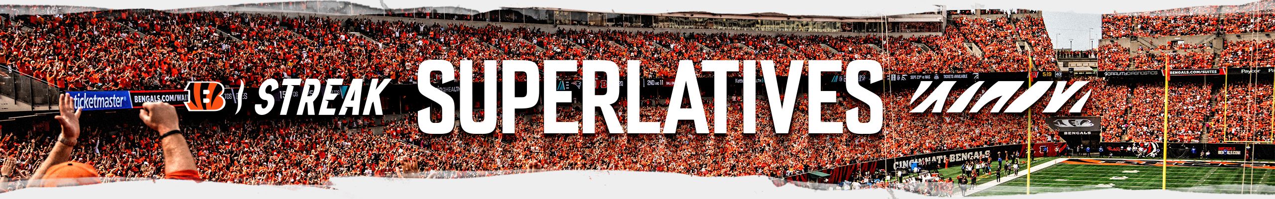 WebpageHeader-Superlative_2560x400